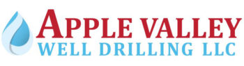 Apple Valley Well Drilling LLC